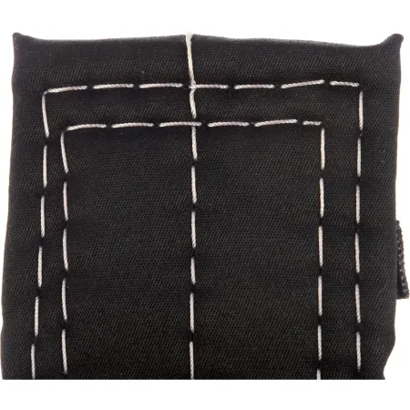 Удерживающая страховочная привязь Gigant УСП 2 Ж