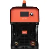 Инверторный сварочный аппарат Gigant GWM-315A