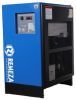 Рефрижераторный осушитель REMEZA RFD36