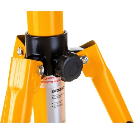 Штатив для светодиодного прожектора Gigant GGTS-1