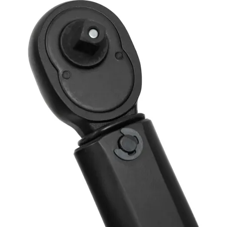 Динамометрический ключ Gigant TW-6