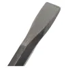 Плоское зубило sds-plus Gigant GRD 11064