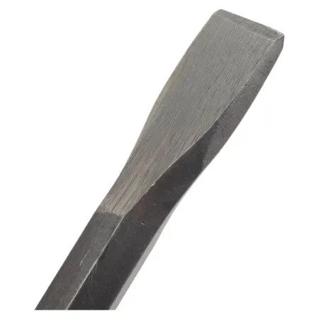 Плоское зубило sds-plus Gigant GRD 11064