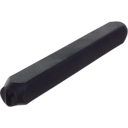 Цифровые клейма Gigant GT-0057