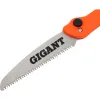 Складная ножовка Gigant GFH-160