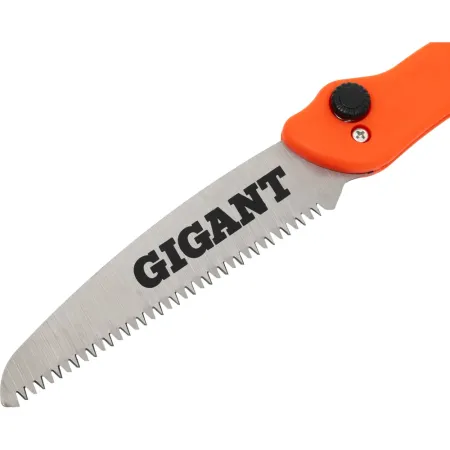 Складная ножовка Gigant GFH-160