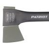 Топор универсальный плотницкий PATRIOT PA 445