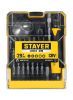 STAYER UNIX-29 набор для точных работ (25614)