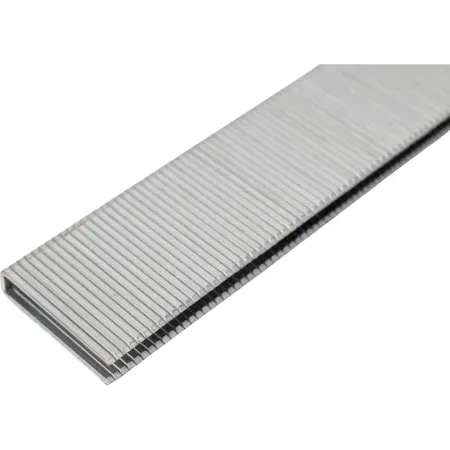 Скобы для пневматического степлера Gigant 18GA