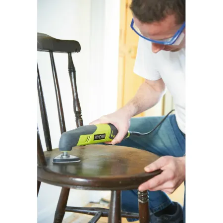 Сетевой многофункциональный инструмент RMT200S Ryobi