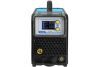 Многофункциональный сварочный аппарат ТСС EVO MTM-200 PULSE