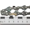 Цепь для APR03/APR04 CSA038 Ryobi
