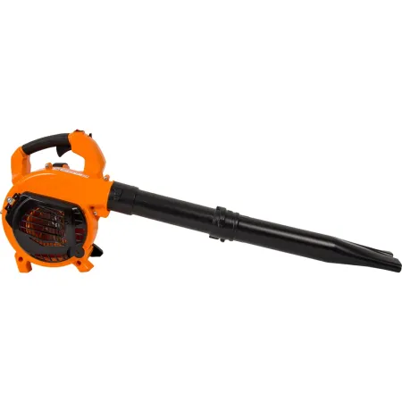 Бензиновая воздуходувка Gigant LU-04