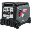 Инверторный генератор Gigant Professional