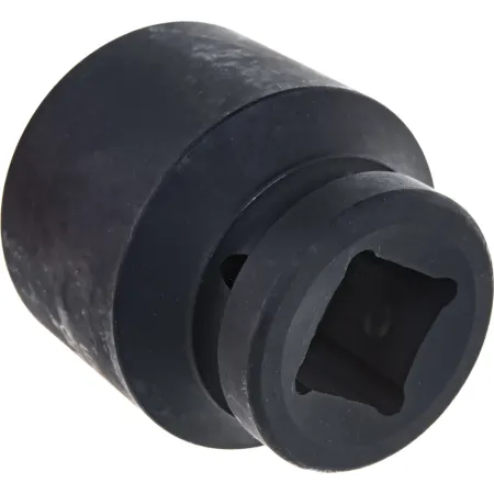 Набор торцевых головок ударных Gigant G-11331