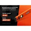 Строительный уровень Gigant GW1000