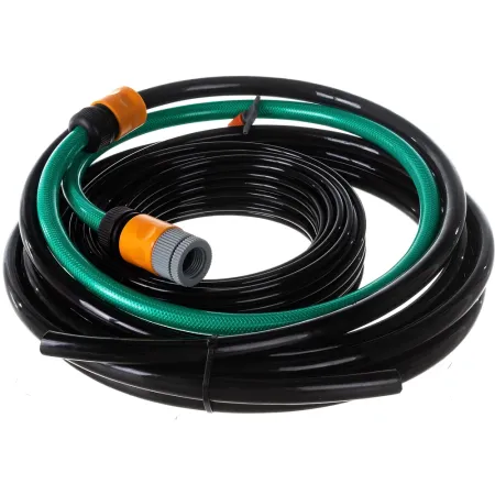 Капельный полив Gigant GD-01