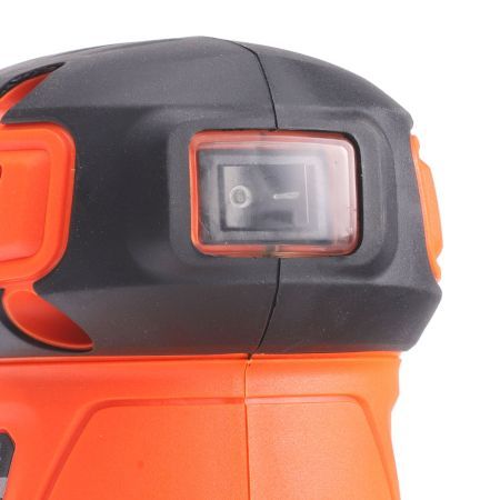 Машина эксцентриковая шлифовальная PATRIOT OS 119
