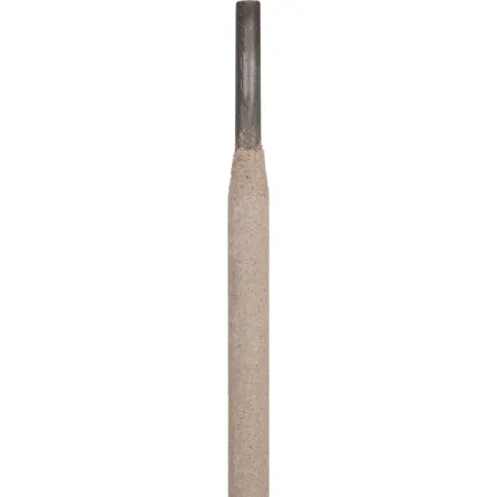 Электроды Inforce LB-52U