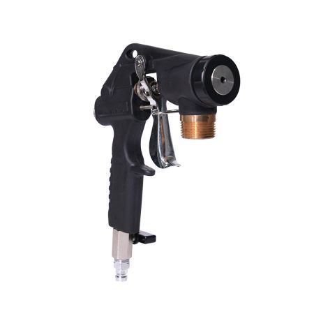 Безвоздушный краскораспылитель Schtaer 1500B