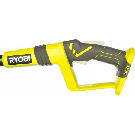 Аккумуляторный штанговый высоторез ONE+ OPP1820 Ryobi