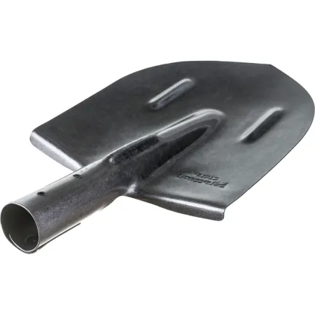 Штыковая лопата Gigant NGRL-01