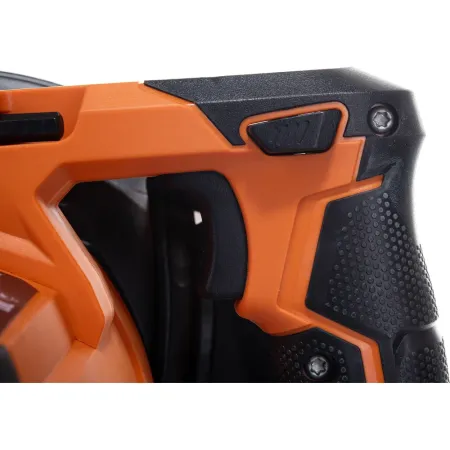 Циркулярная пила KS12-1 AEG