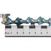 Цепь для RPP755E RAC240 Ryobi