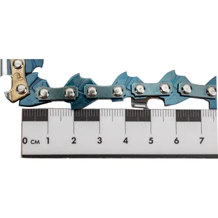 Цепь для RPP755E RAC240 Ryobi