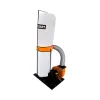 Стружкоотсос Gigant DCT1500