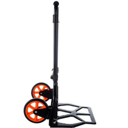 Складная тележка Gigant HY-90