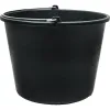 Строительное пластиковое ведро Gigant BCT 012