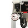 *SPT440 безвоздушная электрическая окрасочная установка 220V 50 HZ