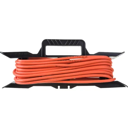 Удлинитель Gigant PE-009