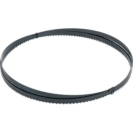 Ленточное полотно Gigant GSB-2560x12.5x0.5-4