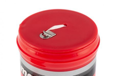 Нить для герметизации резьбовых соединений, универсальная, 80 м Matrix