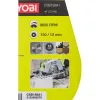 Пильный диск для LCS180/RWSL1801M CSB150A1 Ryobi
