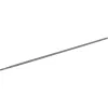 Электроды Inforce LB52