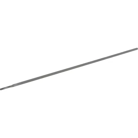 Электроды Inforce LB52