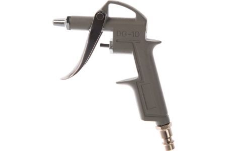 AК-6 Набор (5 предметов) Voylet (шт.)