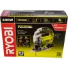 Электрический лобзик RJS750G Ryobi