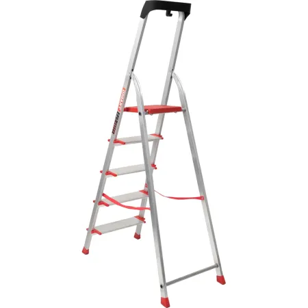 Стремянка Gigant PROFI