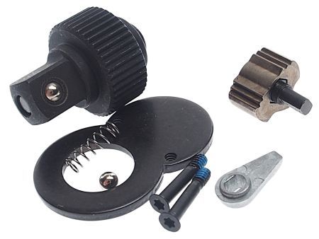 Ремкомплект для трещотки JTC-3017, JTC-3017A, JTC-3015 JTCJTC