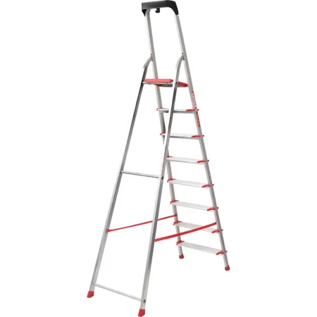 Стремянка Gigant PROFI