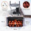Снегоуборщик бензиновый PATRIOT PS 603