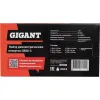 Набор диэлектрических отверток Gigant GBSD-3