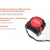 Рулетка Gigant professional