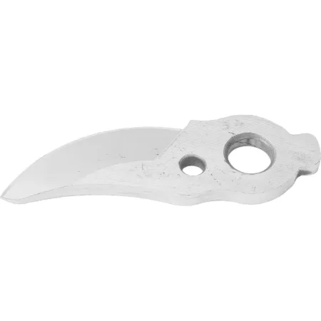 Сменный нож RAC319 Ryobi