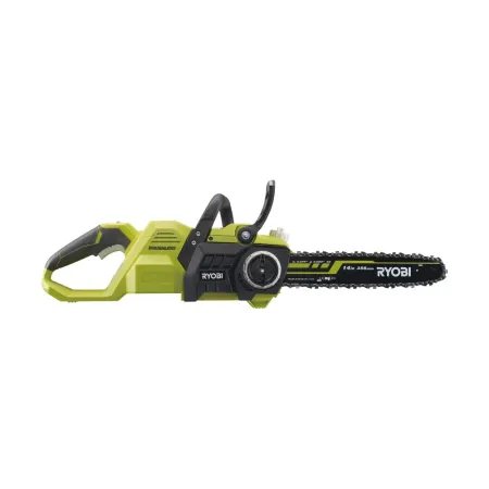 Бесщеточная цепная пила RY36CSX35A-0 Ryobi