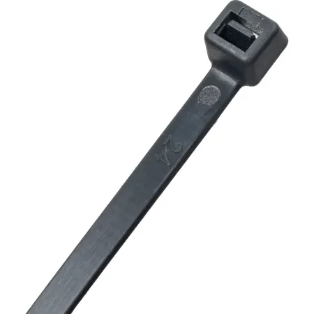 Ленточная хомут-стяжка Gigant G/5/250/1
